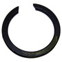Crown Automotive J0991030 1st & Reverse Gear Synchronizer Snap Ring for 71-75 Jeep CJ-5, CJ-6, SJ, J-Series C101 Commando w/ T15