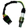 Crown Automotive 53002106 Oxygen Sensor for 1987-1990 YJ Wrangler, 1986-1990 XJ Cherokee, 1986-1990 MJ Comanche w/ 2.5L Engine