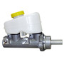 Crown Automotive 4761941 Brake Master Cylinder - Fits 1995-2001 Jeep