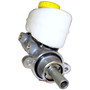 Crown Automotive 4761941 Brake Master Cylinder - Fits 1995-2001 Jeep