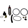 Crown Automotive 83502995 Fuel Pump for Select Jeep 1987-1990 YJ Wrangler w/ 14.5 or 20 Gallon Fuel Tank, 1986-1990 XJ Cherokee, 1986-1990