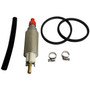 Crown Automotive 83502995 Electric Fuel Pump - Fits 1987-1990 Jeep YJ Wrangler