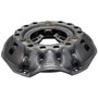 Crown Automotive J5357436 Transmission Clutch Pressure Plate - Fits 1978-1981 Jeep CJ-5