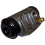 Crown Automotive 4423922 Rear Wheel Cylinder for 1994-1995 Dodge Caravan & Grand Caravan, Chrysler Town & Country and Plymouth Voyager