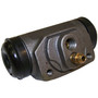 Crown Automotive 4423922 Drum Brake Wheel Cylinder Rear Left or Right - Fits 1994-1995 Jeep AS Minivan
