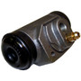Crown Automotive 4423922 Drum Brake Wheel Cylinder Rear Left or Right - Fits 1994-1995 Jeep AS Minivan