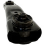 Crown Automotive 52088217AB Front Lower Control Arm for 1999-2004 Jeep WJ, WG Grand Cherokee, Left or Right, Includes Bushings at Both Ends