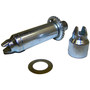 Crown Automotive J8124514 Right Rear Brake Adjuster Kit for 1974-1991 Jeep SJ, J-10 w/ 11" Brake Drums - Zinc Steel