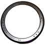 Crown Automotive 52881 Differential Carrier Bearing Cup for Select Jeep 41-45 MB, 45-65 CJ-2A, CJ-3A, CJ-3B, CJ-5, CJ-6, 50-63 M38