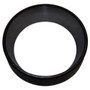 Crown Automotive 52881 Differential Carrier Bearing Cup for Select Jeep 41-45 MB, 45-65 CJ-2A, CJ-3A, CJ-3B, CJ-5, CJ-6, 50-63 M38