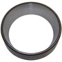 Crown Automotive 52881 Bearing Cup Varies with Application Left or Right - Fits 1941-1945 Jeep MB