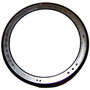 Crown Automotive 52881 Bearing Cup Varies with Application Left or Right - Fits 1941-1945 Jeep MB