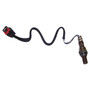 Crown Automotive 56041941AA Oxygen Sensor for Jeep 2001-2004 WJ, WG Grand Cherokee w/ 4.7L Engine, - Bronze, Gray Metal, Plastic