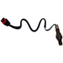 Crown Automotive 56041941AA Oxygen Sensor for Jeep 2001-2004 WJ, WG Grand Cherokee w/ 4.7L Engine, - Bronze, Gray Metal, Plastic