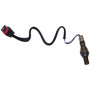 Crown Automotive 56041941AA Oxygen Sensor Front Right - Fits 2001-2004 Jeep WJ, WG Grand Cherokee