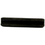 Crown Automotive J8134040 Shift Lever Pin for Jeep 82-86 CJ-5, CJ-7, CJ-8, XJ Cherokee, SJ- J-Series, All w/ T4, T5 Transmissions. Shift