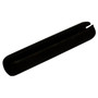 Crown Automotive J8134040 Shift Lever Pin for Jeep 82-86 CJ-5, CJ-7, CJ-8, XJ Cherokee, SJ- J-Series, All w/ T4, T5 Transmissions. Shift