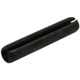 Crown Automotive J8134040 Manual Transmission Shifter Pin - Fits 1980-1983 Jeep CJ-5