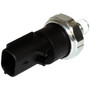 Crown Automotive 68003360AA Engine Oil Pressure Switch - Fits 2007-2017 Jeep MK Compass, Patriot
