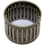 Crown Automotive 83500577 Second Gear Bearing for Select Jeep YJ, TJ Wranglers, XJ Cherokee, MJ Comanche w/ AX4 or AX5 Transmission