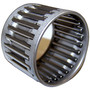 Crown Automotive 83500577 Second Gear Bearing for Select Jeep YJ, TJ Wranglers, XJ Cherokee, MJ Comanche w/ AX4 or AX5 Transmission
