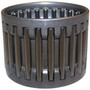 Crown Automotive 83500577 Manual Transmission Gear Bearing - Fits 1997-2002 Jeep TJ Wrangler