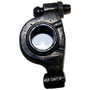Crown Automotive J0805376 Right Rocker Arm for Jeep / Willys 1953-1971 CJ-3B, CJ-5, CJ-6, 1952-1963 M38-A1, 1956-1964 FC-150, 1966-1971