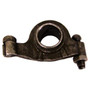 Crown Automotive J0805376 Right Rocker Arm for Jeep / Willys 1953-1971 CJ-3B, CJ-5, CJ-6, 1952-1963 M38-A1, 1956-1964 FC-150, 1966-1971