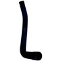 Crown Automotive J5364660 Radiator Hose Lower - Fits 1983-1986 Jeep CJ-5, CJ-7, CJ-7