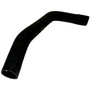 Crown Automotive J5364660 Radiator Hose Lower - Fits 1983-1986 Jeep CJ-5, CJ-7, CJ-7