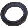 Crown Automotive J0940555 Steering Gear Sector Shaft Seal - Fits 1966-1971 Jeep C101 Commando