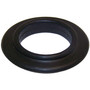 Crown Automotive J5353347 Transfer Case Output Shaft Seal Front or Rear - Fits 1973-1979 Jeep CJ-7, SJ, J-Series