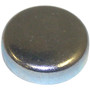 Crown Automotive J3178449 Engine Core Plug - Fits 1991-1995 Ram YJ Wrangler