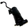 Crown Automotive 56001938 A/C Receiver Drier - Fits 1987-1990 Jeep XJ Cherokee