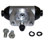Crown Automotive 5140708AA Wheel Cylinder for 2004-2004 Chrysler PT Cruiser w/ 228MM Rear Drum Brakes w/o ABS and 2005-2009 Chrysler PT