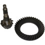 Crown Automotive 5010321AC Differential Ring and Pinion Rear - Fits 1998-2004 Ram DR Ram