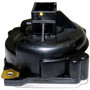 Crown Automotive 4793576AB Ignition Switch - Fits 2001-2006 Jeep PL Neon