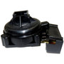 Crown Automotive 4793576AB Ignition Switch - Fits 2001-2006 Jeep PL Neon