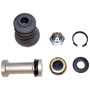 Crown Automotive J0932833 Brake Master Cylinder Repair Kit - Fits 1962-1965 Jeep Pickup