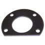 Crown Automotive J8133197 Left or Right Rear Axle Shaft Retainer for 1980-1986 SJ, J-Series w/ AMC 20 Rear Axle or 1971-1991 SJ, J-Series