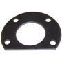 Crown Automotive J8133197 Drive Axle Shaft Retainer Rear Left or Right - Fits 1971-1991 Jeep SJ, J-Series