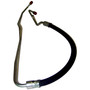 Crown Automotive 53004247 Clutch Hydraulic Hose - Fits 1986-1986 Jeep XJ Cherokee, MJ Comanche