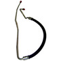 Crown Automotive 53004247 Clutch Hydraulic Hose - Fits 1986-1986 Jeep XJ Cherokee, MJ Comanche