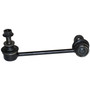 Crown Automotive 68224852AE Sway Bar Link Rear Right - Fits 2014-2017 Jeep KL Cherokee