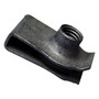 Crown Automotive 6510185AA U-Nut for Various Purposes for 2005+ Jeep JK, JL Wrangler, JT Gladiator, WK, WH, Grand Cherokee XK, XH