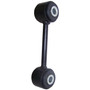 Crown Automotive 5272190 Sway Bar Link Rear Left or Right - Fits 1991-2007 Dodge Chrysler Minivans, Left or Right