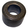 Crown Automotive J3752487 Clutch Pilot Bushing Select 1966-1971 Jeep CJ-5, CJ-6 w/ 3.7L Engine and 1981-1983 CJ-5, CJ-7, CJ-8 w/ 2.5L GM