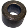 Crown Automotive J3752487 Clutch Pilot Bushing - Fits 1966-1983 Jeep CJs, C101