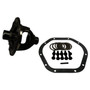 Crown Automotive J8130017 Differential Case for Many Jeep 1969-86 CJ-5, CJ-6, CJ-7, CJ-8, 1966-73 C101, C104 Commando, 1971-91 SJ