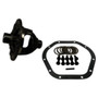 Crown Automotive J8130017 Differential Case for Many Jeep 1969-86 CJ-5, CJ-6, CJ-7, CJ-8, 1966-73 C101, C104 Commando, 1971-91 SJ